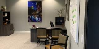 Northview - Affordable Housing Gallery 17