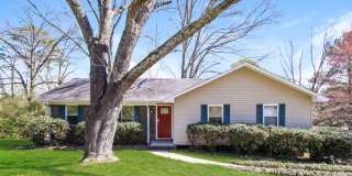 2629 3rd Street Northwest Gallery 1