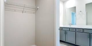 60 BALLENGER LANE Gallery 31