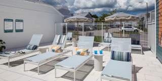 Royal Breeze Gallery 31