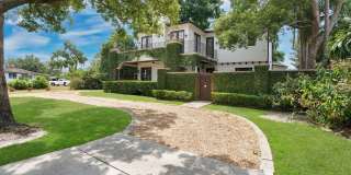 300 KILLARNEY DRIVE Gallery 3
