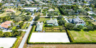 14628 Draft Horse Lane unit: Barn Gallery 12