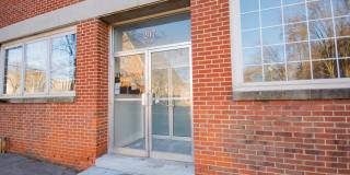 207 W KING Street Gallery 5