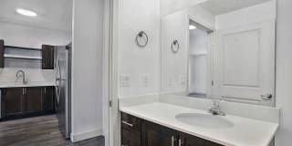 Canyon View Crossing Apartments Gallery 40