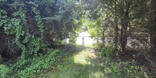 22 Strafford Rd Gallery 21