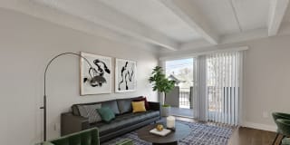 1280 Lafayette Gallery 3
