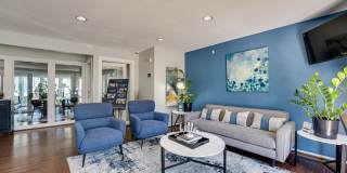 Southern Oaks Southern Oaks Gallery 56