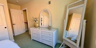 For Rent Available Now - Furnished House 3+BR 2.5Ba in Del Mar, charming furnished home in the highly desirable Point Del Mar Gated Community Gallery 49