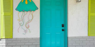 4021 EAGLE NEST Drive Gallery 3