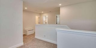 312 Sumac Trail Gallery 13