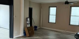 159 Genesee Street - 1 Gallery 1