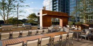 Dalian on the Park Gallery 27