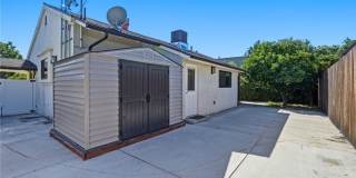 4635 Kraft Avenue Gallery 22
