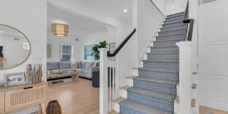 112 Sylvania Avenue Gallery 8