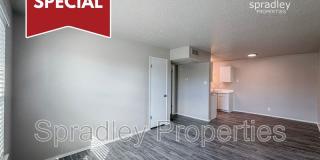 120 W Main St, Apt 25 Gallery 1