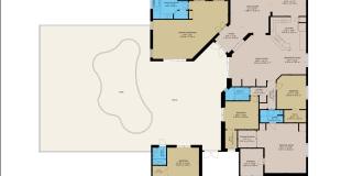 2933 E Fontana Court Gallery 39