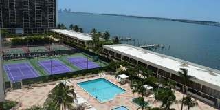 1915 Brickell Ave Gallery 9