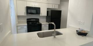 St. Edward's Apartments Gallery 9