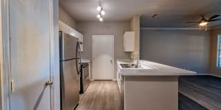 Ascent North Gallery 18