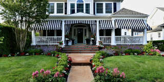 312 Essex Avenue Gallery 1