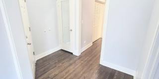 6210 S Eberhart Avenue Gallery 11
