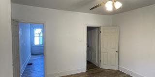 412 North Holly Street Gallery 14