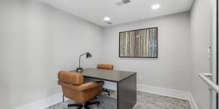 The Rowley Gallery 51