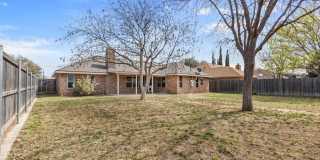 3309 Edgemont Dr Gallery 22