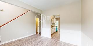 604 Forest Lakes Drive Gallery 14