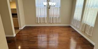 851 Antilla Way, San Marcos, CA 92078 Gallery 6