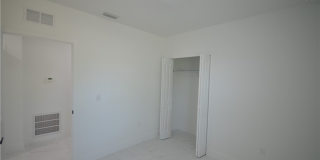 2188 Barker Boulevard Gallery 15