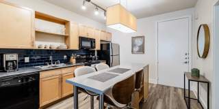 Bridge at Midtown Commons Gallery 38