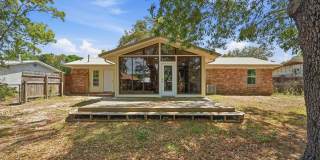 All Brick Home & Large Yard in Niceville! Gallery 47