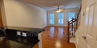 2205 Highbourne Drive Gallery 2