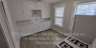 1532 West Barker Avenue Gallery 2