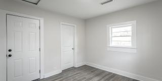 2 Bedroom Home Just Off Main Street in Mill Town Gallery 19