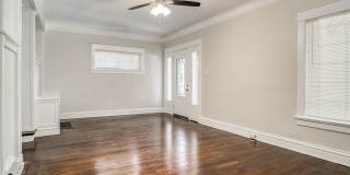 Move fast on this one. Apply within 24 hours of your showing and lock in $250 off your monthly rent for the entire 12 month term!!! Gallery 9