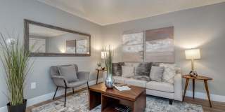 1341 Cook 1341 Cook Gallery 1