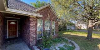 4417 Pickering Place Gallery 1