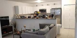 22511 SW 88th Pl Gallery 3