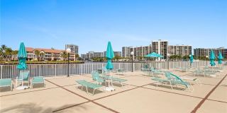 3800 S Ocean Dr Gallery 26