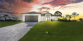 1612 NW 9th Avenue Gallery 1