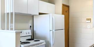 300 West Fuller Avenue - 11 Gallery 9