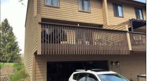 362 W Eagle Lake Dr Gallery 2