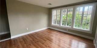 5547 ROSEMARY Place Gallery 10