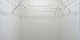 3903 15th St SW lot: 9 Gallery 20