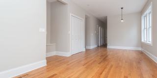 1840 N Saint Louis Avenue Gallery 6