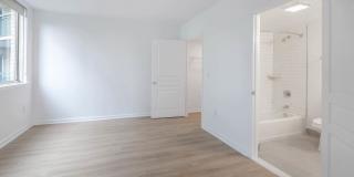 2201 Wilson Gallery 43