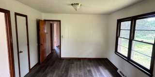 3/1 House in Shelby, NC - still working on the house 3/1 House in Shelby, NC - still working on the house Gallery 9