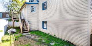 116 Wessington Avenue 2 Gallery 20